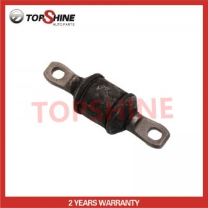 25837418 Wholesale Best Price Auto Parts Rubber Suspension Control Arms Bushing For CHEVROLET