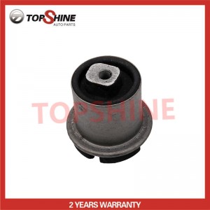 20902798 Wholesale Best Price Auto Parts Rubber Suspension Control Arms Bushing For CHEVROLET