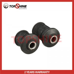 15153952 Wholesale Best Price Auto Parts Rubber Suspension Control Arms Bushing For CHEVROLET