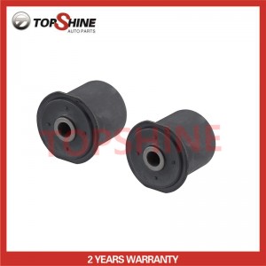 52001161 Wholesale Best Price Auto Parts Rubber Suspension Control Arms Bushing For Jeep