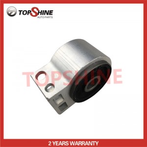 22980140 Wholesale Best Price Auto Parts Rubber Suspension Control Arms Bushing For CADILLAC