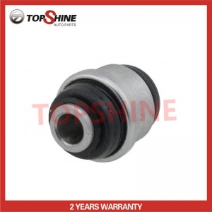 18026757 Wholesale Best Price Auto Parts Rubber Suspension Control Arms Bushing For CADILLAC