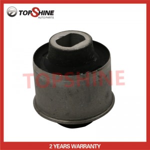 4782561AE Wholesale Best Price Auto Parts Rubber Suspension Control Arms Bushing For CHRYSLER