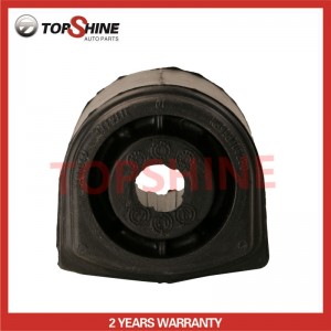 4743094AA Wholesale Best Price Auto Parts Rubber Suspension Control Arms Bushing For CHRYSLER