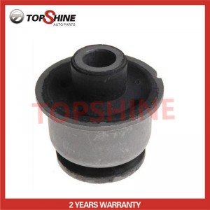 4656012AB Wholesale Best Price Auto Parts Rubber Suspension Control Arms Bushing For CHRYSLER