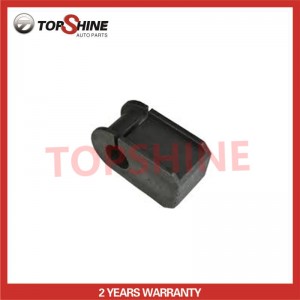 E9TZ5493C Hot Selling High Quality Auto Parts Stabilizer Link Sway Bar Rubber Bushing For Ford