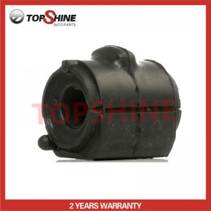 1152852 Hot Selling High Quality Auto Parts Stabilizer Link Sway Bar Rubber Bushing For Ford