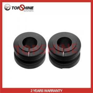 5272506AA Wholesale Best Price Auto Parts Stabilizer Link Sway Bar Rubber Bushing For CHRYSLER