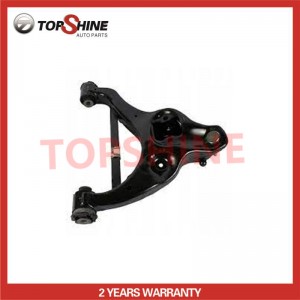 FL3Z3078A Hot Selling High Quality Auto Parts Car Auto Suspension Parts Upper Control Arm for Ford