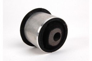 7L0 407 182E Wholesale Car Auto suspension systems  Bushing For Audi for car suspension