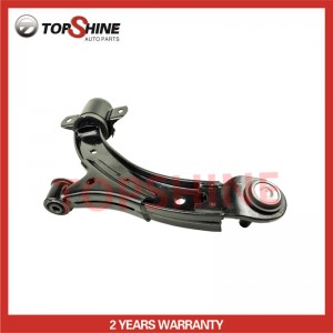 CR3Z3078B Hot Selling High Quality Auto Parts Car Auto Suspension Parts Upper Control Arm for Ford