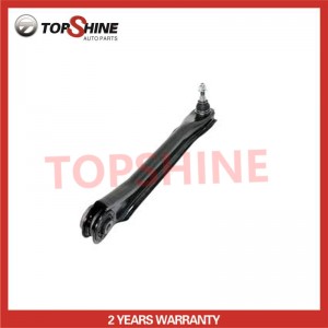 9L8Z5500D Hot Selling High Quality Auto Parts Car Auto Suspension Parts Upper Control Arm for Ford