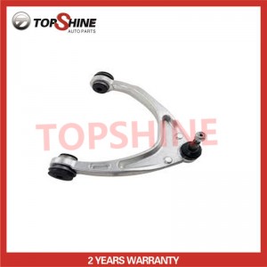 23125968 Hot Selling High Quality Auto Parts Car Auto Suspension Parts Upper Control Arm for CHEVROLET