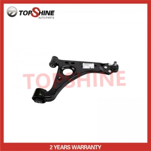 95185583 Hot Selling High Quality Auto Parts Car Auto Suspension Parts Upper Control Arm for CHEVROLET