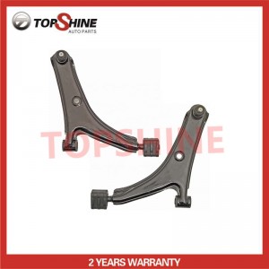 91173224 Hot Selling High Quality Auto Parts Car Auto Suspension Parts Upper Control Arm for CHEVROLET