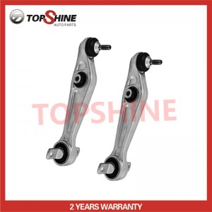 104434100D Hot Selling High Quality Auto Parts Car Auto Suspension Parts Upper Control Arm for TESLA