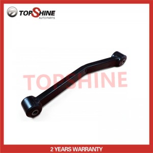 52060015AD LR Hot Selling High Quality Auto Parts Car Auto Suspension Parts Upper Control Arm for Jeep