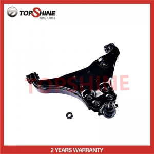 15104115 Hot Selling High Quality Auto Parts Car Auto Suspension Parts Upper Control Arm for CHEVROLET