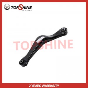 20900532 Hot Selling High Quality Auto Parts Car Auto Suspension Parts Upper Control Arm for CHEVROLET