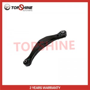 20900531 Hot Selling High Quality Auto Parts Car Auto Suspension Parts Upper Control Arm for CHEVROLET