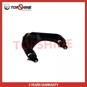 9049333L Hot Selling High Quality Auto Parts Car Auto Suspension Parts Upper Control Arm for CHEVROLET