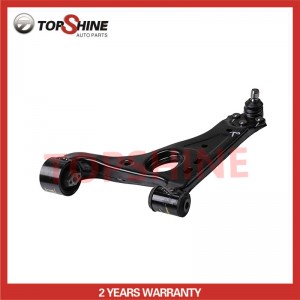 94540671 Hot Selling High Quality Auto Parts Car Auto Suspension Parts Upper Control Arm for CHEVROLET