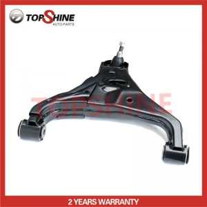 UC2R-34-300E Hot Selling High Quality Auto Parts Car Auto Suspension Parts Upper Control Arm for Ford