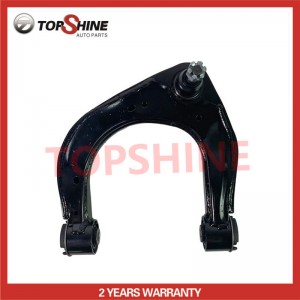 UC3C-34-200D Wholesale Best Price Auto Parts Car Auto Suspension Parts Front Upper Right Control Arm for Ford