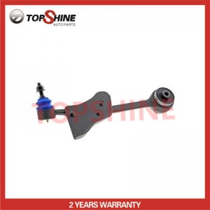 FR3Z3079D Wholesale Best Price Auto Parts Car Auto Suspension Parts Front Upper Right Control Arm for Ford