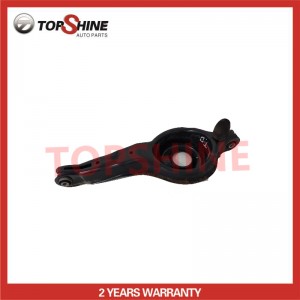 BV6Z5500B Wholesale Best Price Auto Parts Car Auto Suspension Parts Front Upper Right Control Arm for Ford