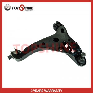 6L2Z-3079-AA Wholesale Best Price Auto Parts Car Auto Suspension Parts Front Upper Right Control Arm for Ford