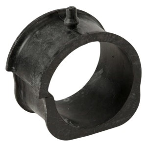 48725-12560 Car Auto Parts Suspension Rubber Bushing For Toyota