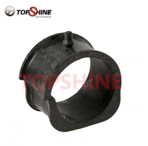 OEM/ODM Factory Copeland 3D Bushing for refrigeration compressor