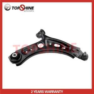 51959820 Wholesale Best Price Auto Parts Car Auto Suspension Parts Upper Control Arm for Jeep