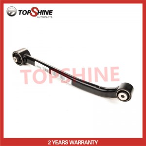 51939960 Wholesale Best Price Auto Parts Car Auto Suspension Parts Upper Control Arm for Jeep