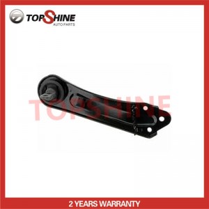 5090044AC Wholesale Best Price Auto Parts Car Auto Suspension Parts Upper Control Arm for Jeep