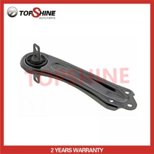 Wholesale Best Price Auto Parts Car Auto Suspension Parts Upper Control Arm for CHRYSLER 68175510AB