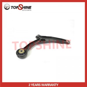 5085407AK Wholesale Best Price Auto Parts Car Auto Suspension Parts Upper Control Arm for CHRYSLER