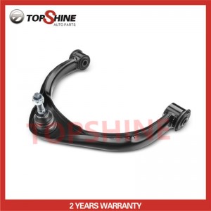 68163961AA Wholesale Best Price Auto Parts Car Auto Suspension Parts Upper Control Arm for DODGE