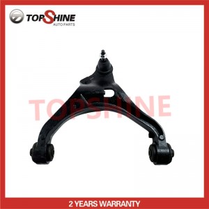 52855107AB Wholesale Best Price Auto Parts Car Auto Suspension Parts Upper Control Arm for DODGE