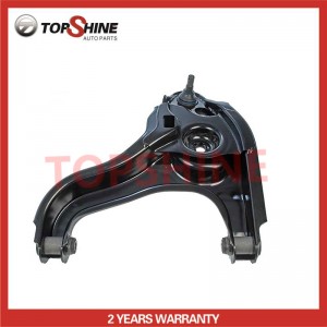 52037648 Wholesale Best Price Auto Parts Car Auto Suspension Parts Upper Control Arm for DODGE