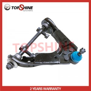 5166387AA Wholesale Best Price Auto Parts Car Auto Suspension Parts Upper Control Arm for DODGE