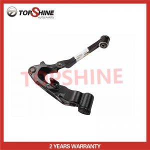 20832022 Wholesale Best Price Auto Parts Car Auto Suspension Parts Upper Control Arm for CHEVROLET