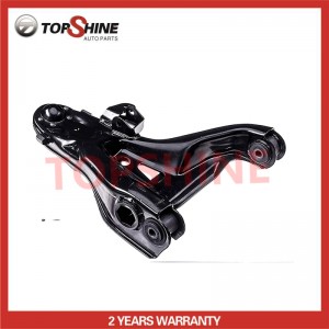 15777767 Wholesale Best Price Auto Parts Car Auto Suspension Parts Upper Control Arm for CHEVROLET