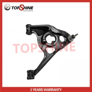 15750831 Wholesale Best Price Auto Parts Car Auto Suspension Parts Upper Control Arm for CHEVROLET