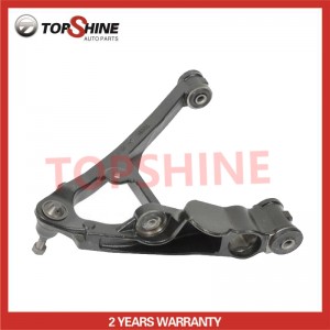 12475479 Wholesale Best Price Auto Parts Car Auto Suspension Parts Upper Control Arm for CHEVROLET