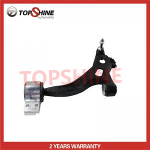 5F9Z3079BA Wholesale Car Accessories Car Auto Suspension Parts Upper Control Arm for Ford