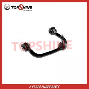 6L1Z-3084 Wholesale Car Accessories Car Auto Suspension Parts Upper Control Arm for Ford