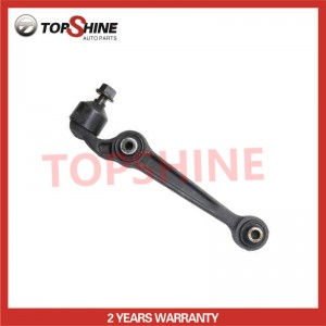 7E5Z3078R Wholesale Car Accessories Car Auto Suspension Parts Upper Control Arm for Ford