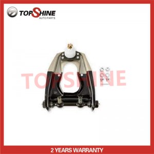 C4DZ-3082B L R Wholesale Car Accessories Car Auto Suspension Parts Upper Control Arm for Ford